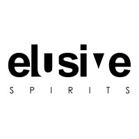 Elusive Spirits
