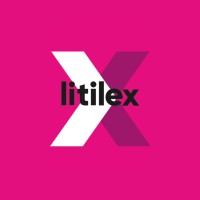 Litilex logo - Similar company to Holaplace: Espacios Para Eventos Únicos Con Servicios Complementarios