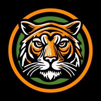Jungle Driving School logo - Similar company to Phyzix