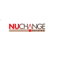 Nuchange Building logo - Similar company to Sga Design