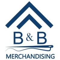 B And B Merchandising