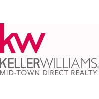 Keller Williams Mid-Town Direct