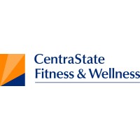 CentraState Fitness & Wellness Center logo - Similar company to Industry Technology