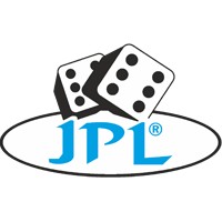 JPL Ltd. logo - Similar company to Six Group Ltd