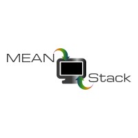 MEAN Stack logo - Similar company to Magic Recruit