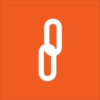 MISSING LINK Brandsystems, inc. logo - Similar company to rrooo™