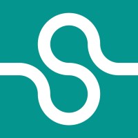 SIURA Studio logo - Similar company to Larch Studio