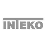 Inteko logo - Similar company to Cloudpanda.Io