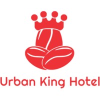 urban king hotel logo - Similar company to Cll India