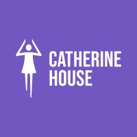 Catherine House Inc logo - Similar company to Multicultural Consulting Services