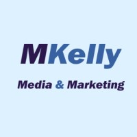 M Kelly Media Corp logo - Similar company to Trafficabc