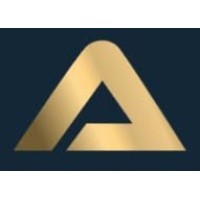 REM-property management logo - Similar company to Circle For Property Management Software