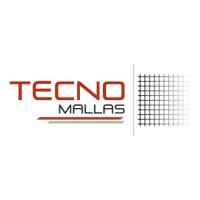 Tecnomallas logo - Similar company to Aceros Tm Argentina