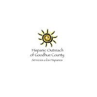 Hispanic Outreach of Goodhue County logo - Similar company to Alliance Of Chicanos, Hispanics, And Latin Americans (Achla)