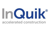 InQuik Bridges USA - Provided by CMC logo - Similar company to Inquik