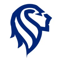 Smart Lions logo - Similar company to Redstart.Be