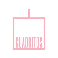 Cuadritos Bakery logo - Similar company to Cuadritos Industrial Park