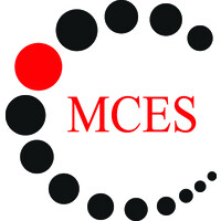 MCE Scotland Ltd logo - Similar company to Enterprise Control Engineers Limited
