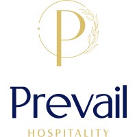 Prevail Hospitality Consulting logo - Similar company to Carli Pr