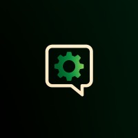 BOT AND BUILD logo - Similar company to Flow71