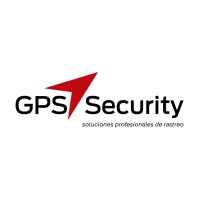 GPS and Security logo - Similar company to Uepa Pay