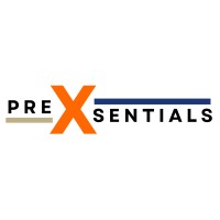 PreXsentials logo - Similar company to Unt Dallas