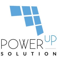 Powerup Solution