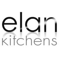 ELAN KITCHENS LIMITED logo - Similar company to T B K Design Group