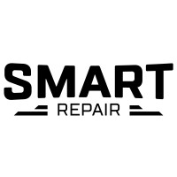 smart repair chile logo - Similar company to Repara Smarty