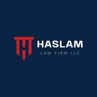 Haslam Law Firm Llc