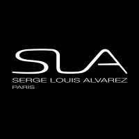 SLA Paris logo - Similar company to Juste. Paris