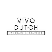 Vivo Dutch logo - Similar company to Nedsoft B.V.