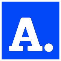 Academy logo - Similar company to Premierline