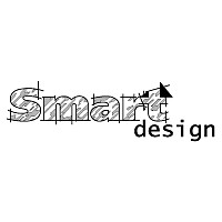 3D designer-Freelancer logo - Similar company to Space Designer 3D