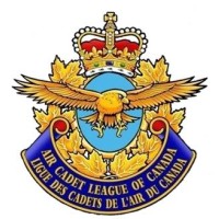 Air Cadet League of Canada, Ontario Provincial Committee logo - Similar company to Threshold Aviation