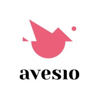 avesio