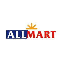 Allmart