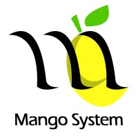 Mango System - IT Technologies and Solutions Consultancy Company logo - Similar company to Mango Systems Inc.