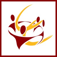 Bureau de la Solidarité logo - Similar company to Ensea Quantum Computing