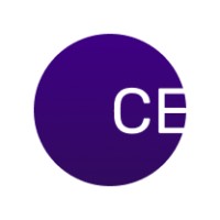 CE Capital logo - Similar company to Ce Group - Global Creative Venture Studio