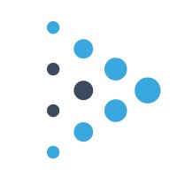 FLO Construction Ltd. logo - Similar company to Flow Construction Group Llc
