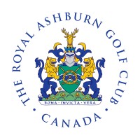 Royal Ashburn Golf Club