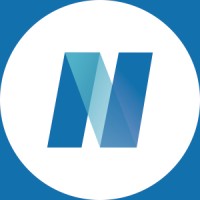 navzoo - your brand companion logo - Similar company to Braintickle Marketing