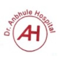 Dr. Anbhule Hospital logo - Similar company to Hmz Laboratories