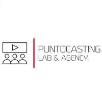 Puntocasting logo - Similar company to Ils - Industrialized Litigation Services