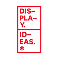 Display Ideas Contracting Est logo - Similar company to Proart