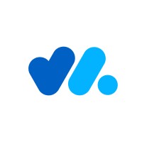 Awfarli app logo - Similar company to Accessoff