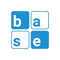 B.A.S.E. Schachtentrauchung logo - Similar company to H-Team E.V.