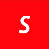 Spacecom Monitoramento logo - Similar company to Piloto Automotiva E Refrigeração