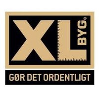 XL-BYG Sønder Omme logo - Similar company to Bebimenergies®